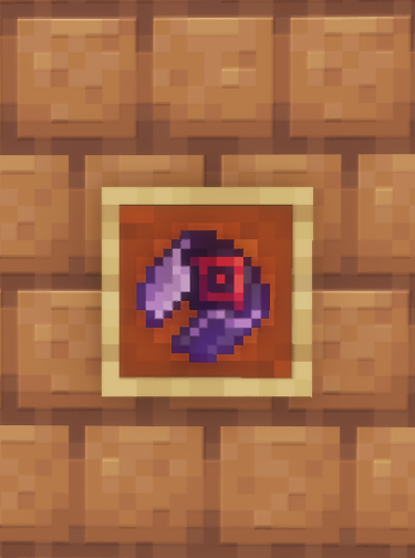 relic
