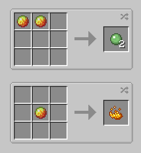 example 3