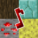 better-block-sounds-fork