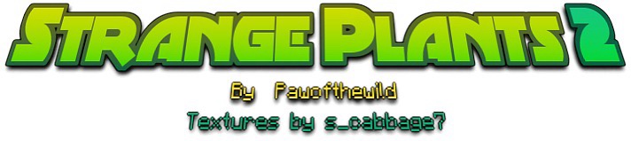 SP2