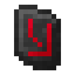 The Sigil of Malice
