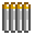 Iron Bullets Icon