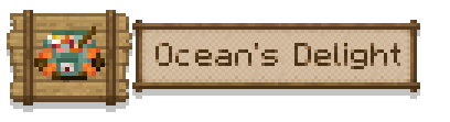 Ocean's Delight