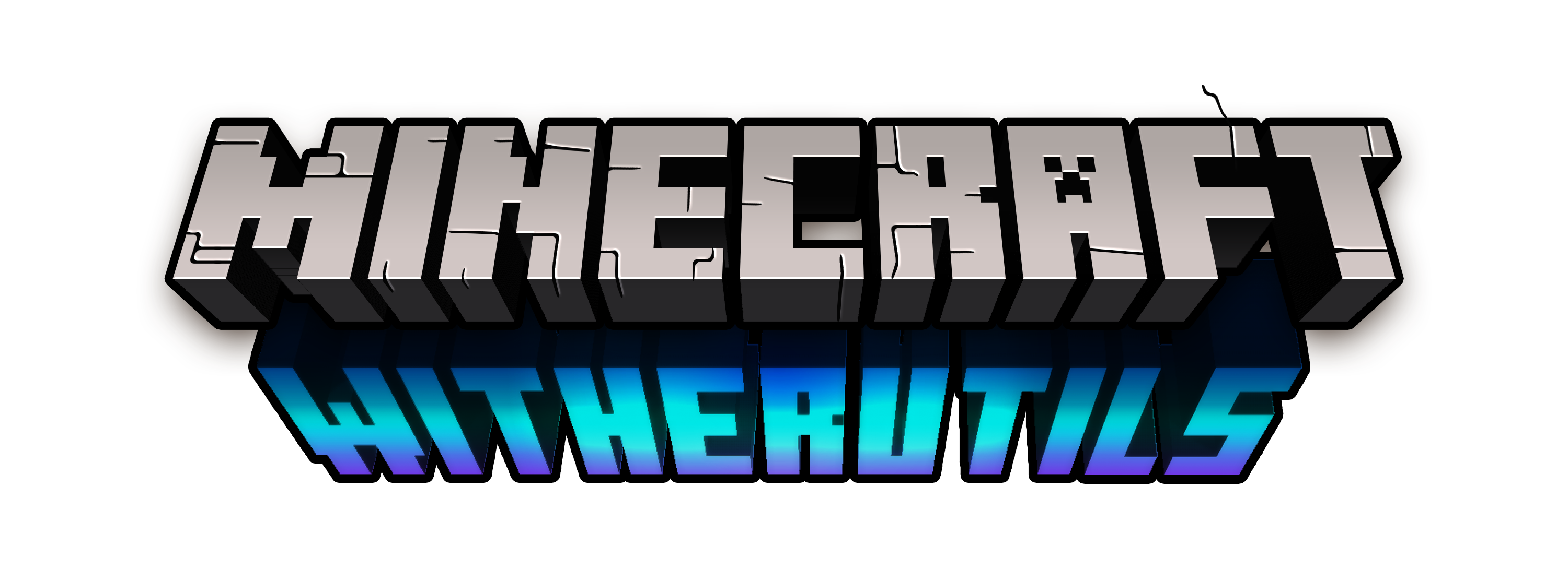 WitherUtils