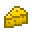 Cheese Icon