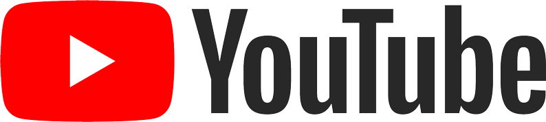 YouTube Videos