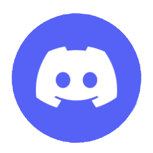 [Discord]