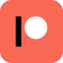 Patreon