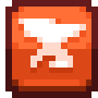 Curseforge