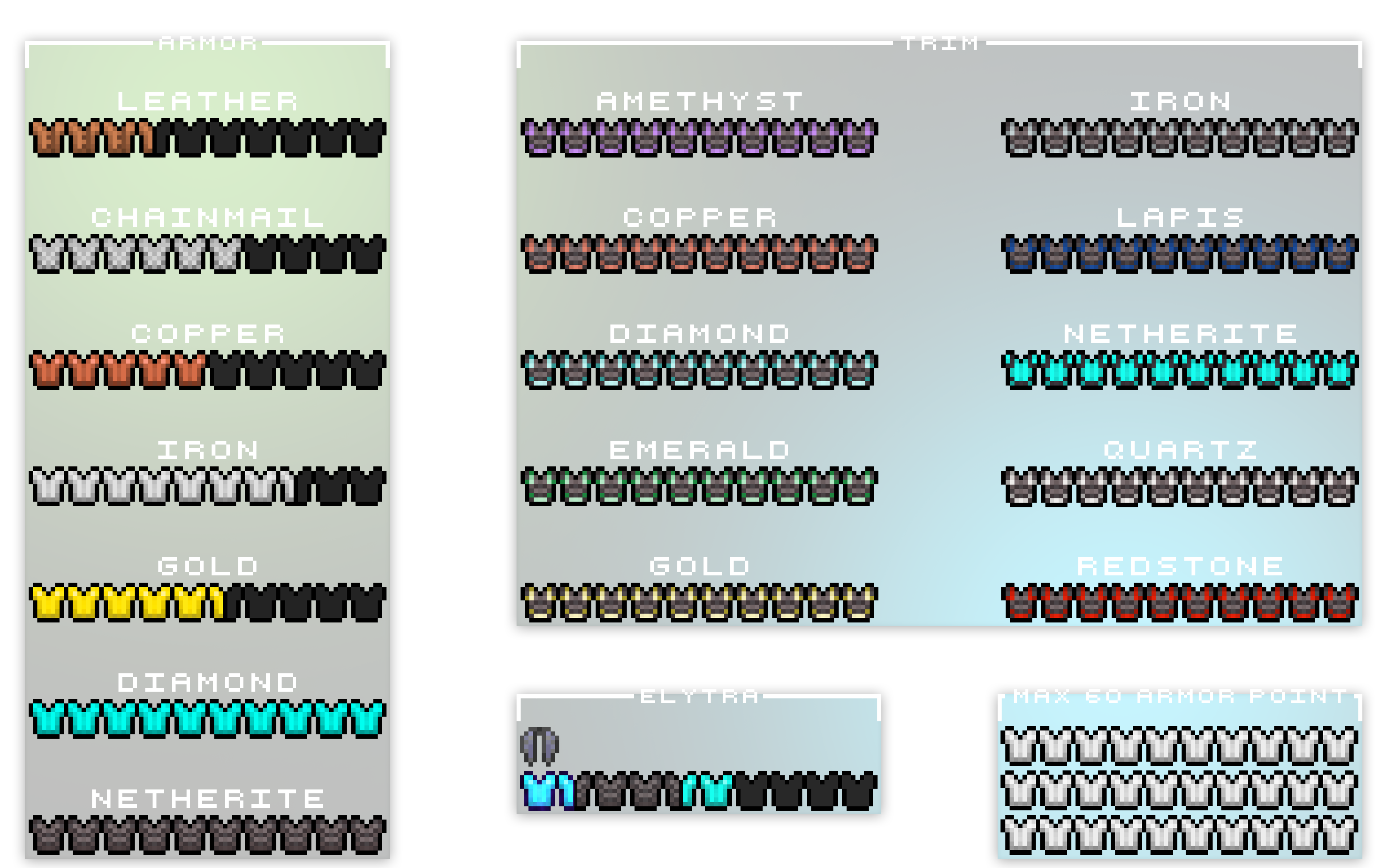 SHOWCASE EXAMPLE