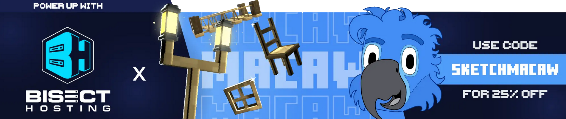 Promo