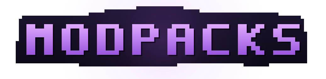 Modpack Permission