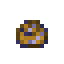 ube_ensaymada