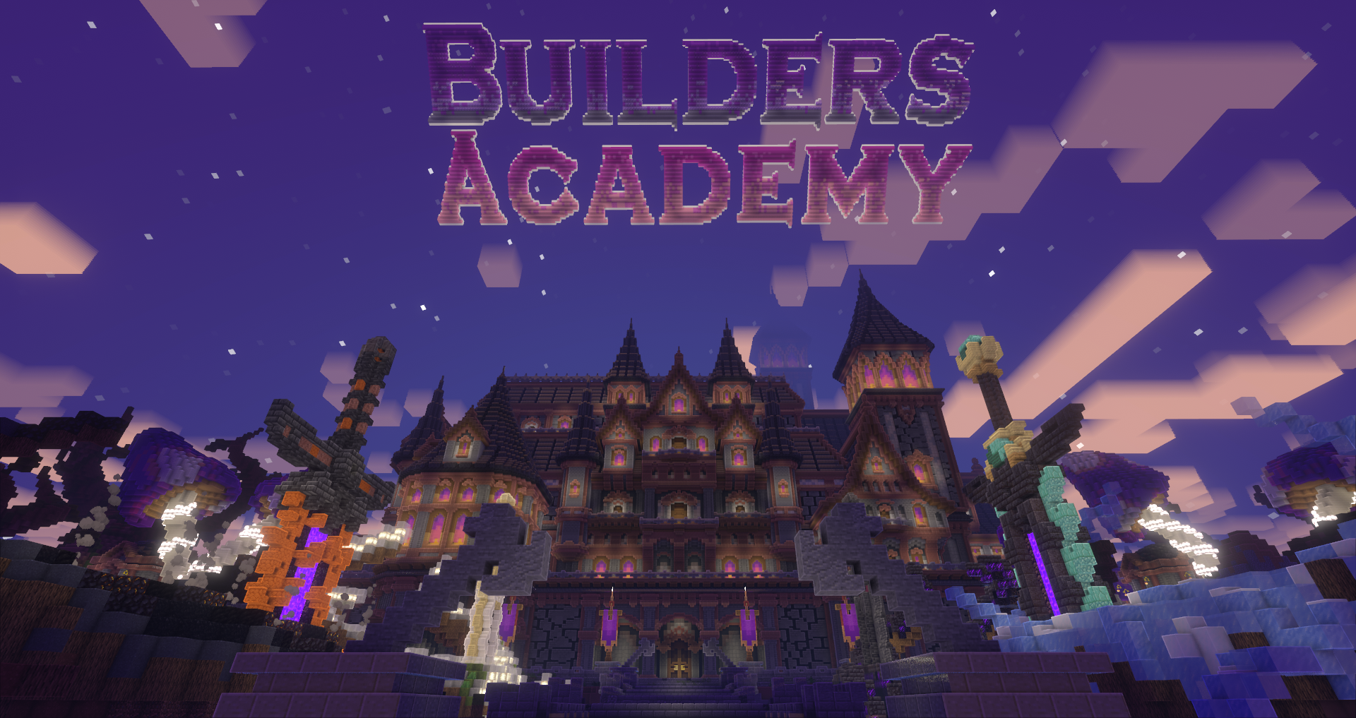mc.buildersacademy.net