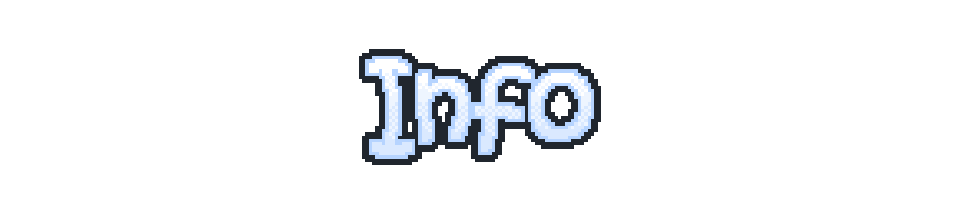 About Header