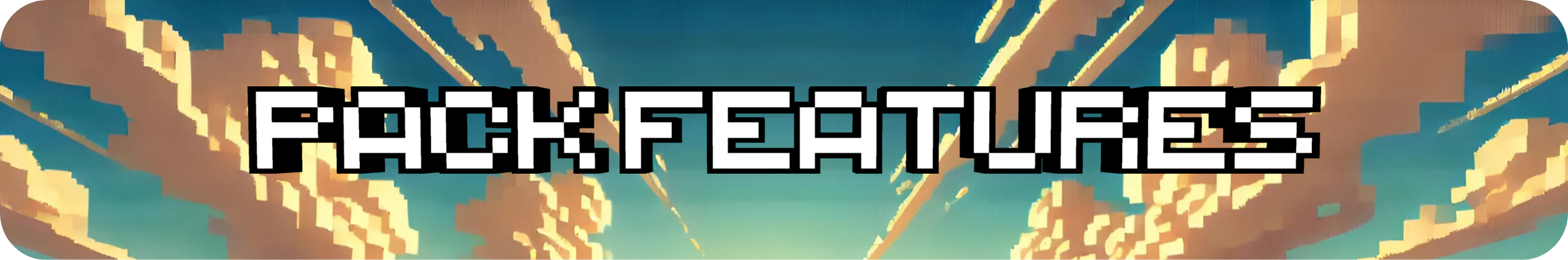 Download BedWars Pack
