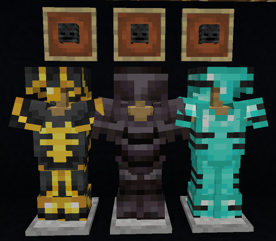 Wither