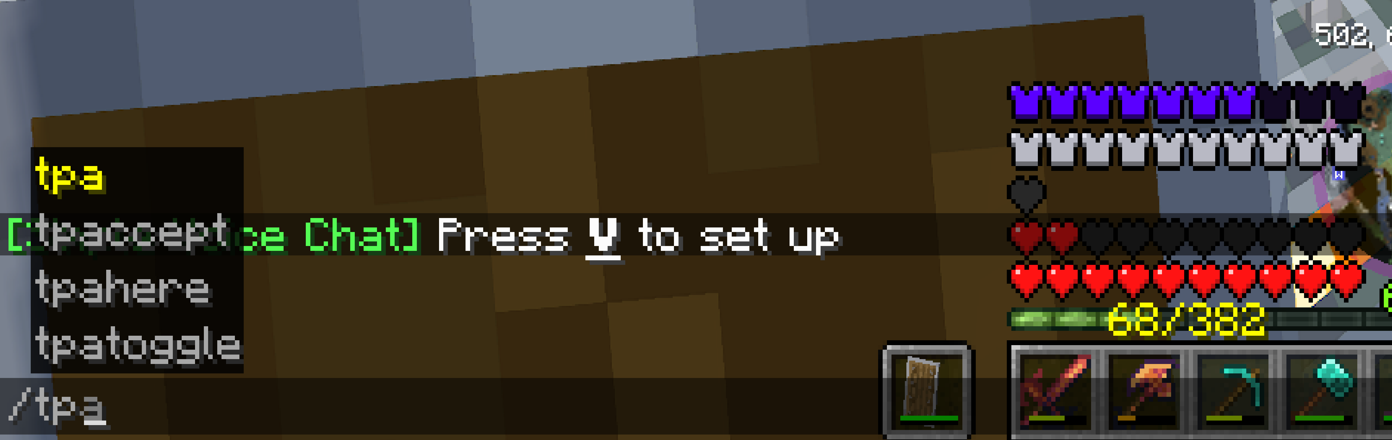 alt text