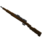 SR M1903 Icon
