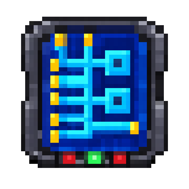 Pixel Copy demonstration
