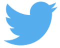 Twitter Feed