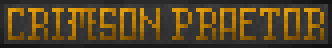 Praetor