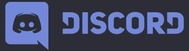 Discord invite