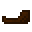 Red9 Stock Icon