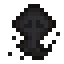 EnderSoul