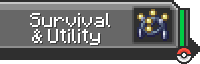 Survival & Utility
