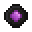 EnderHeart