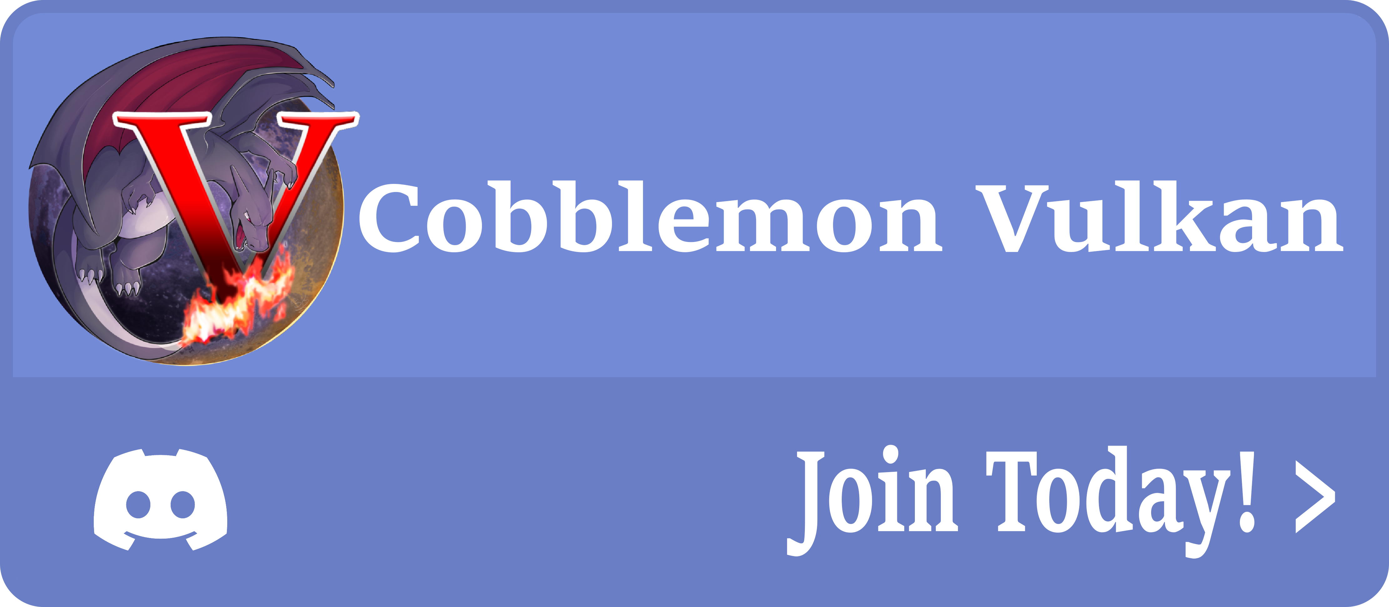 https://discord.gg/urzjxkfn