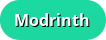 Modrinth