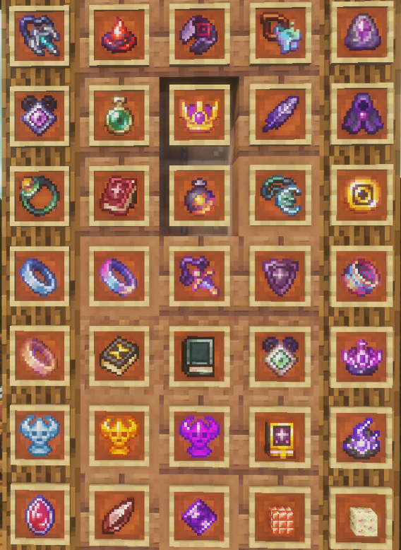 all