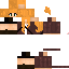 Jessica Skin