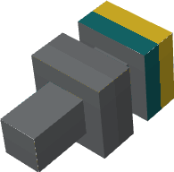 APCR Shell