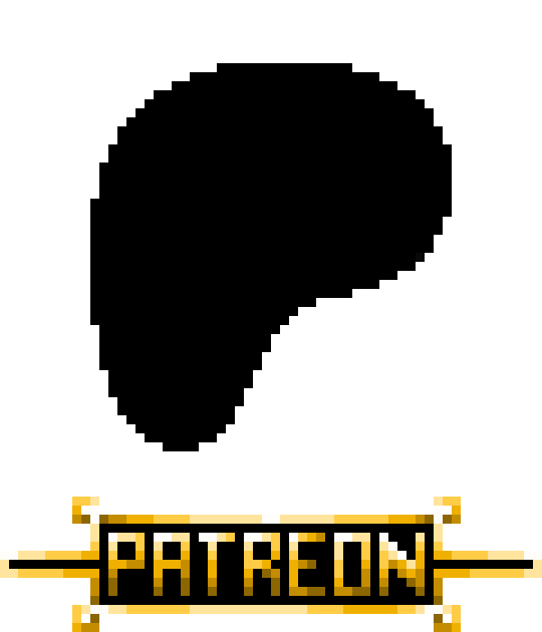 Patreon