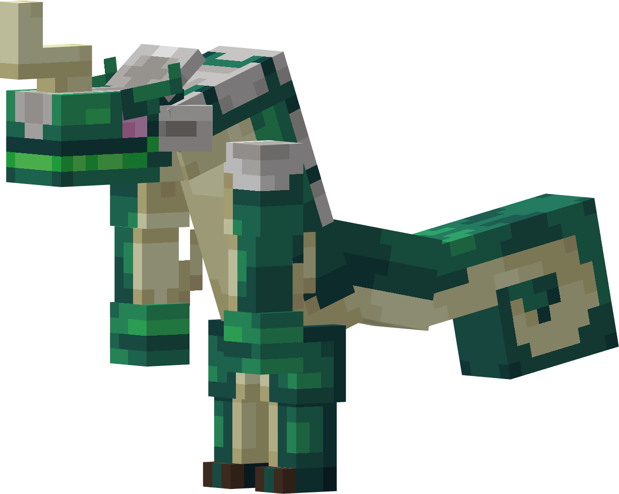 Lizalfos
