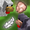 mob-loot-variants