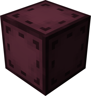 Entangled Block