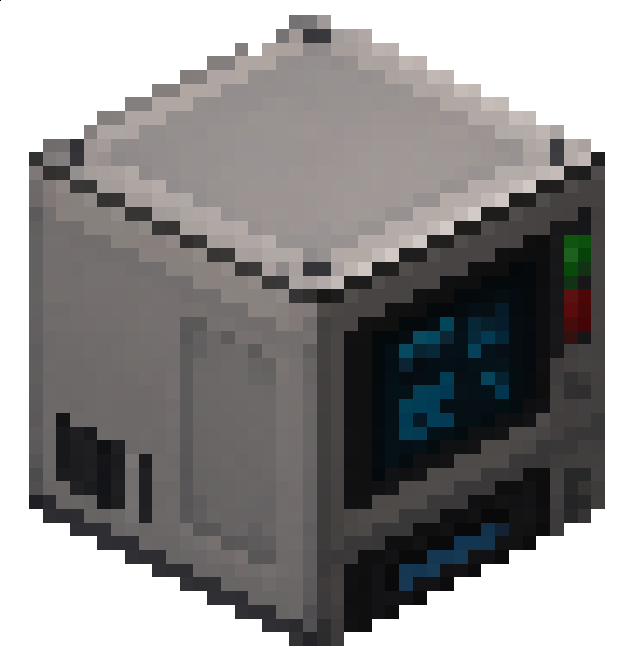 Pixel Manager demonstration