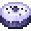 ube_cake