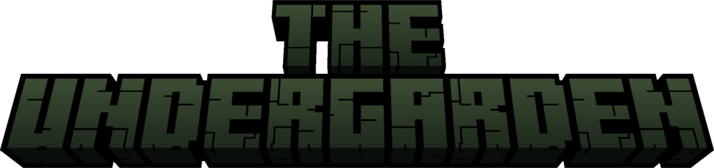 Undergarden Logo