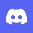 Discord