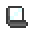 Reflex Sight Icon