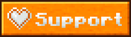 support