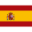 ES