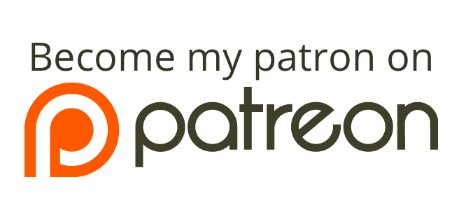 Patron