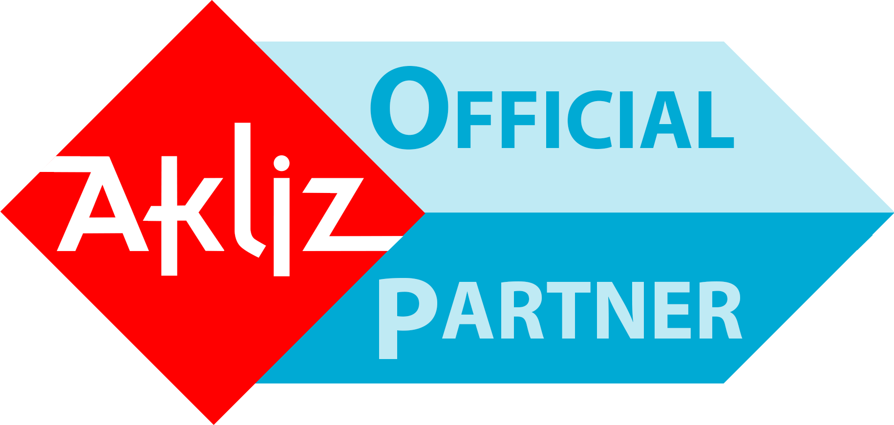 Akliz Partner