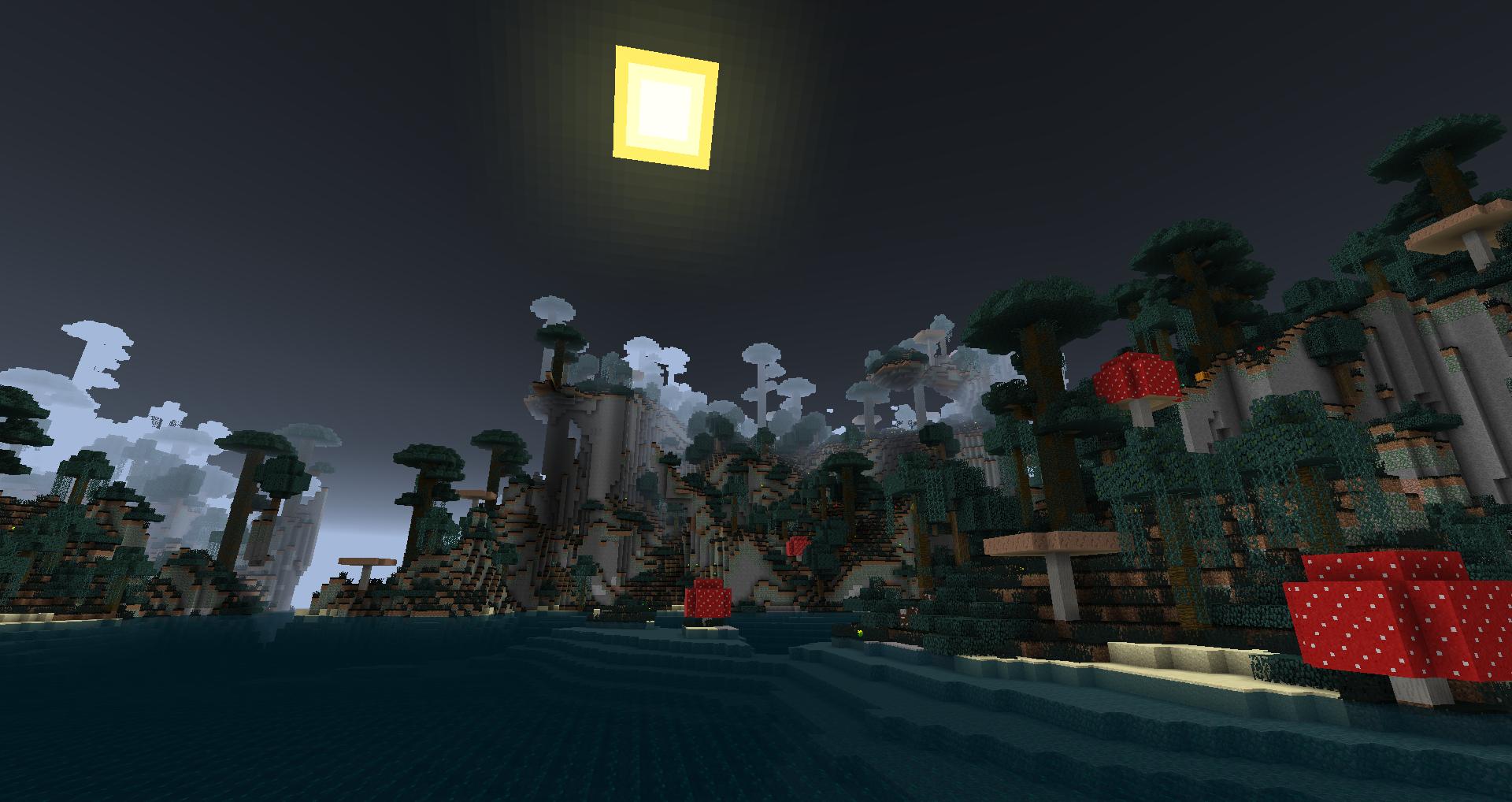 forest1